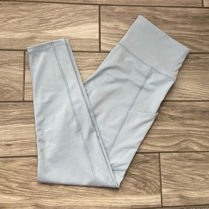 American Eagle leggings